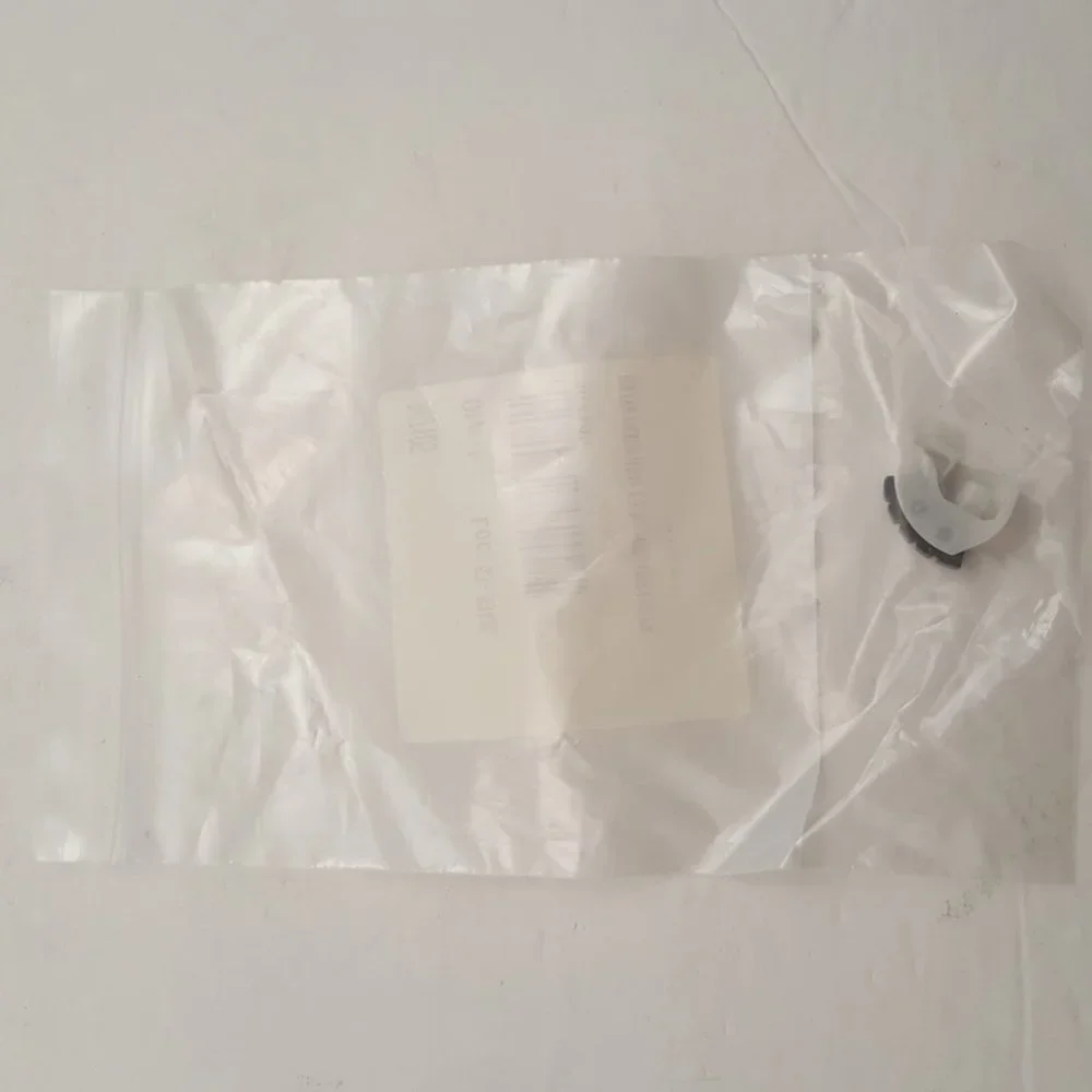HP Paper Pickup Roller / 'D' Roller | RB1-8957-000 | for LJ 4000 / 4050 | 367105
